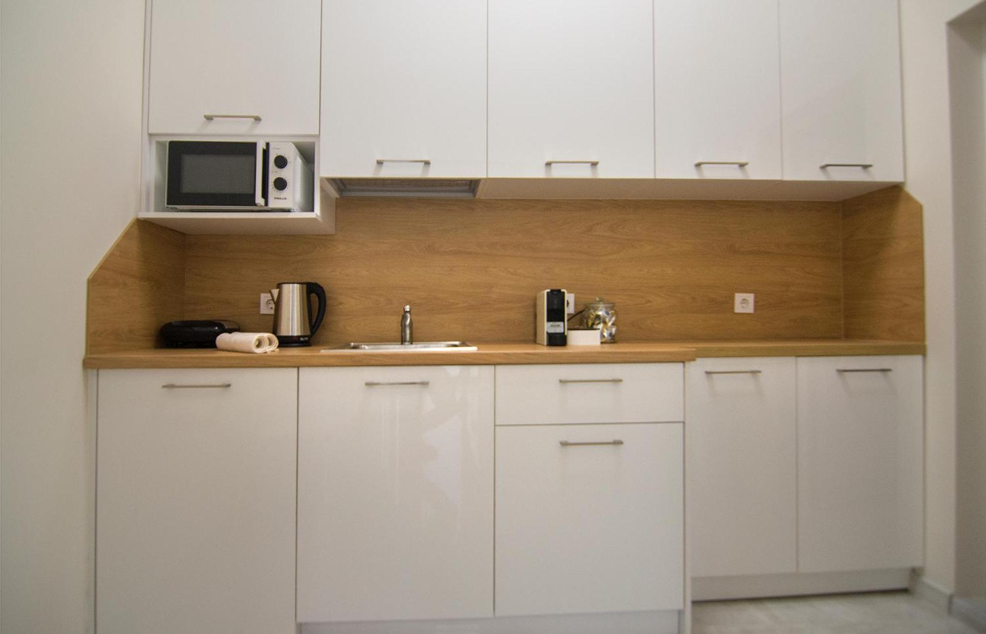 Odrys Apartments Plovdiv Luaran gambar