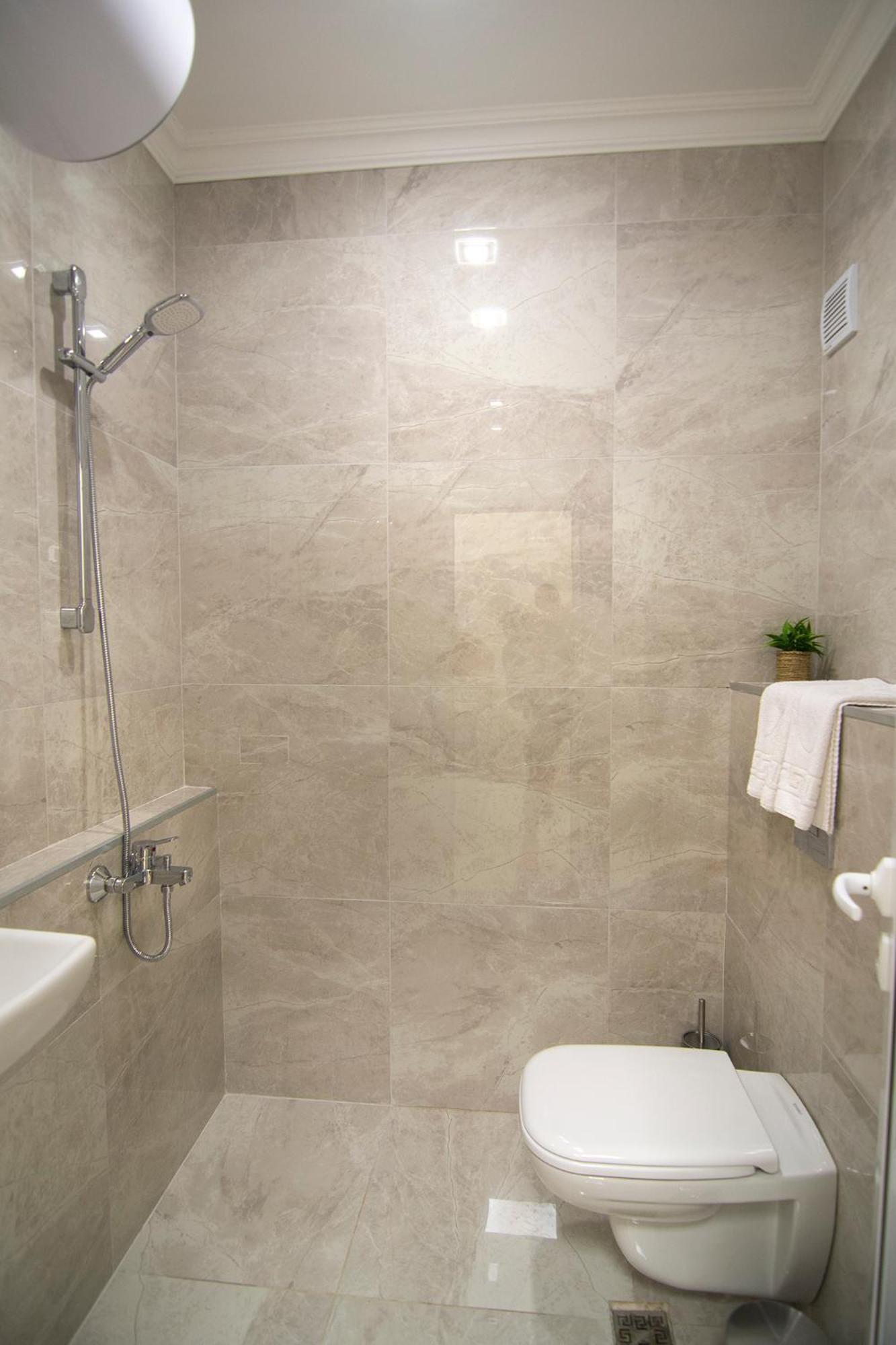 Odrys Apartments Plovdiv Luaran gambar